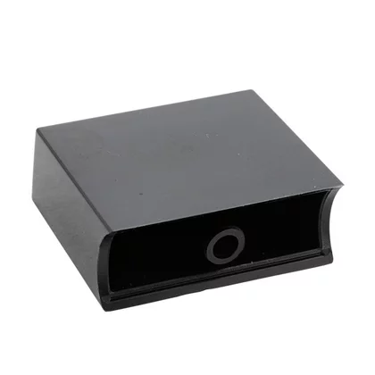 Adapter uchwytu drzwi do urządzeń Electrolux / AEG 4055179040
