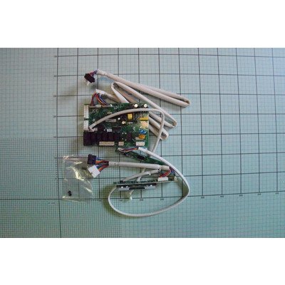 Płytka sterowania (1033714)