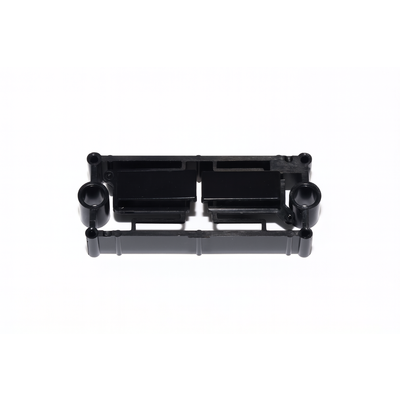 1044724 Zespół przycisków AMICA