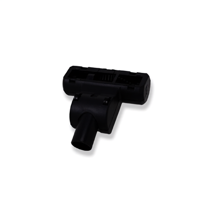 Mała turboszczotka do odkurzacza Electrolux / AEG 4055207478