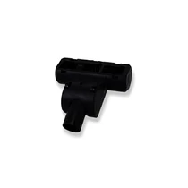Mała turboszczotka do odkurzacza Electrolux / AEG 4055207478