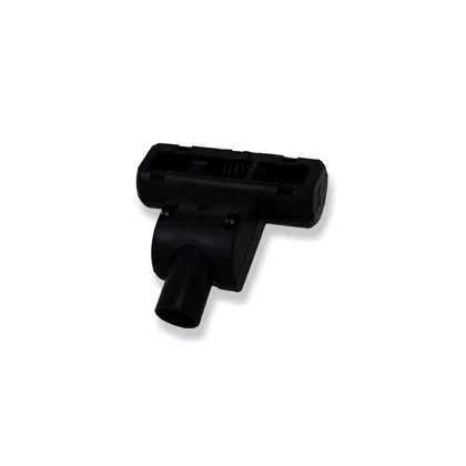 Mała turboszczotka do odkurzacza Electrolux / AEG 4055207478