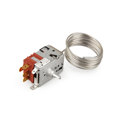 TERMOSTAT 077B 6150/ 6629 (6150)