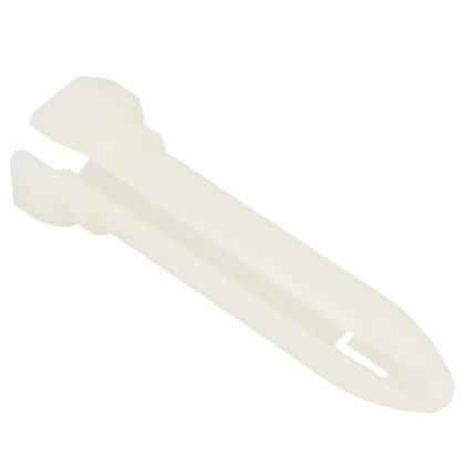 Trzpień amortyzatora pralki LG 4774EN3002A