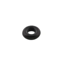 Podkładka O-ringu zestawu instalacyjnego do pralki Electrolux / AEG 5490120010