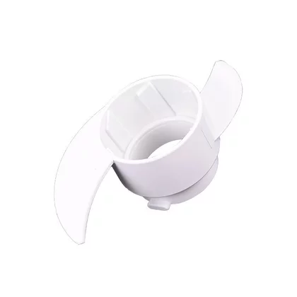 Plastikowe ostrze do blendera Electrolux / AEG 4055028163