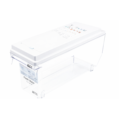 Chłodziarko-zamrażarki LG Pojemnik na wodę do chłodziarki / lodówki LG