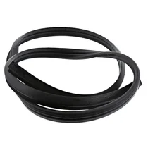 Uszczelka zewnętrzna drzwi do zmywarki AEG / Electrolux 156,5 cm 1171265455
