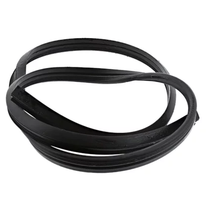 Uszczelka zewnętrzna drzwi do zmywarki AEG / Electrolux 156,5 cm 1171265455