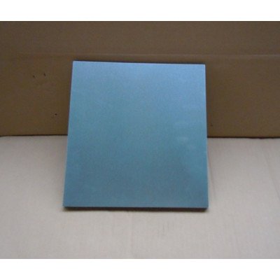 Pokrywa komory turbiny Amica (1023830)