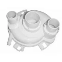 Turbina pompy myjącej do zmywarki Ariston / Indesit / Hotpoint / Whirlpool C00041105 482000026434