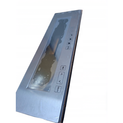 Panel sterowania do ekspresu do kawy Ariston / Indesit / Hotpoint / Whirlpool C00287322 482000088434