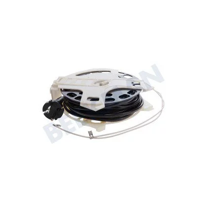 Zwijacz kabla do odkurzacza Electrolux / AEG 140025791793