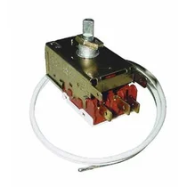 Termostat do lodówki Ariston / Indesit / Hotpoint / Whirlpool K59-L1905 C00097069 482000078398 C00049197 482000022633 C00056547 482000026969