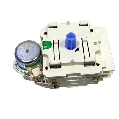 Części zamienne BOSCH/SIEMENS Programator do zmywarki Bosch / Siemens 00188725