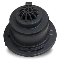 Obudowa silnika do odkurzacza Samsung Jet DJ97-02670A