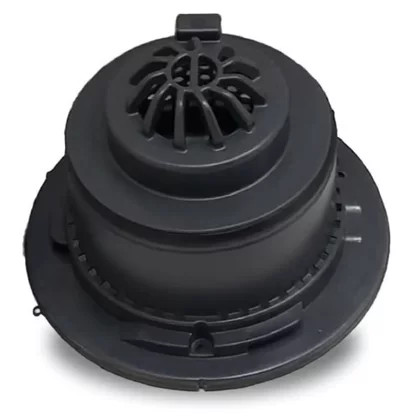 Obudowa silnika do odkurzacza Samsung Jet DJ97-02670A