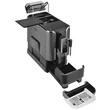 1193330 - CT 5012 (CT 5012 Barista) Amica