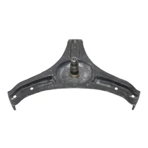Krzyżak bębna do pralki i pralko-suszarki Electrolux / AEG 50288467009