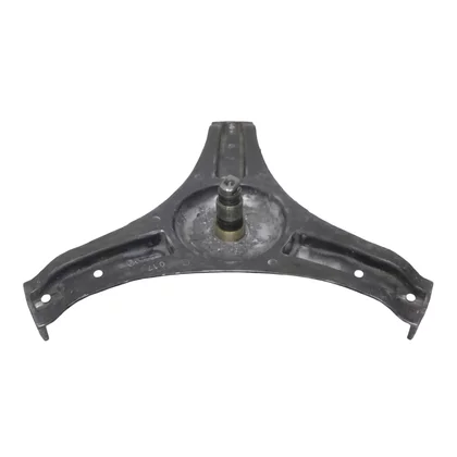 Krzyżak bębna do pralki i pralko-suszarki Electrolux / AEG 50288467009