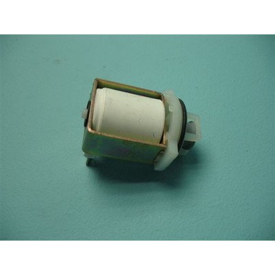 Zawory do zmywarek Amica Zawór magnetyczny (1004002)