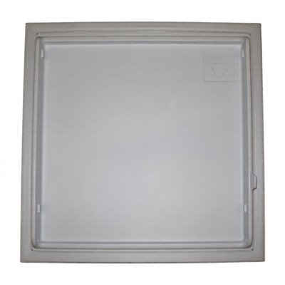 Drzwi lodówki Amica 1016335