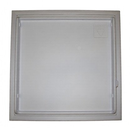 Drzwi lodówki Amica 1016335