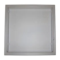 Drzwi lodówki Amica 1016335