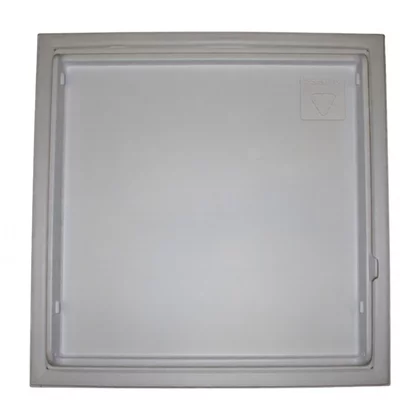 Drzwi lodówki Amica 1016335