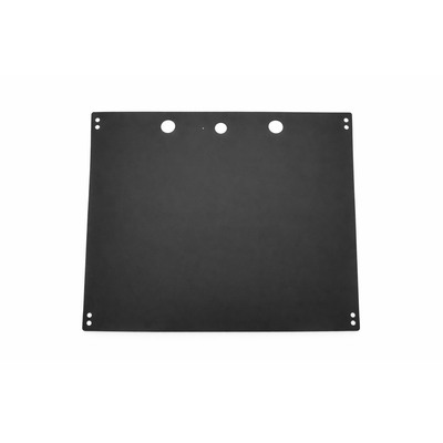 Wkładka katalityczna do kuchni Amica Tt (9004542)