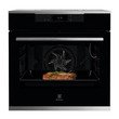 944032011 Piekarnik 800 AssistedCooking pyroliza KOEBP39WZ