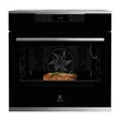 944032011 Piekarnik 800 AssistedCooking pyroliza KOEBP39WZ