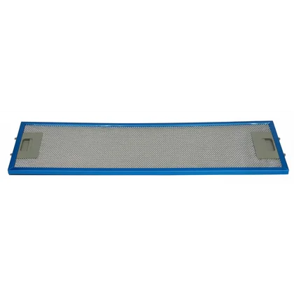 Filtr aluminiowy przeciwtłuszczowy do okapu Mastercook KA0019228