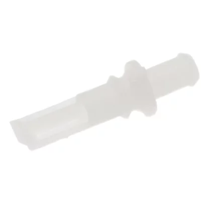 Obsada regulatora do urządzenia AGD Ariston / Indesit / Hotpoint / Whirlpool AI1248CUKL C00032845 482000026226