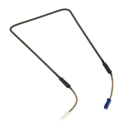 Grzałka odszraniania do chłodziarko-zamrażarki Electrolux / AEG 53039183081