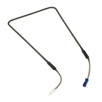 Grzałka odszraniania do chłodziarko-zamrażarki Electrolux / AEG 53039183081