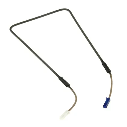 Grzałka odszraniania do chłodziarko-zamrażarki Electrolux / AEG 53039183081