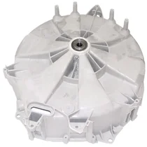 Zestaw tylnej obudowy pralki Electrolux / AEG 1320639527