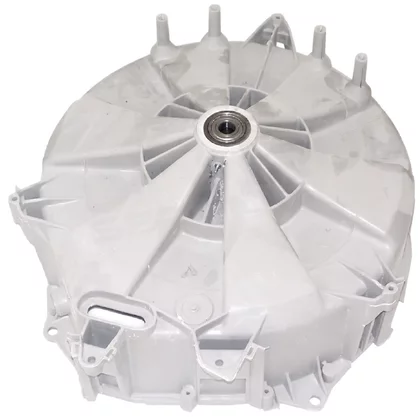 Zestaw tylnej obudowy pralki Electrolux / AEG 1320639527