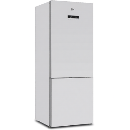 Skraplacze Skraplacz do chłodziarko-zamrażarki Beko / Grundig / Arcelik 5912840100