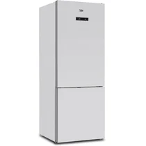 Skraplacze Skraplacz do chłodziarko-zamrażarki Beko / Grundig / Arcelik 5912840100