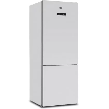 Skraplacze Skraplacz do chłodziarko-zamrażarki Beko / Grundig / Arcelik 5912840100