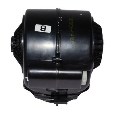 1048968 Dmuchawa kpl.SM370 85W AMICA