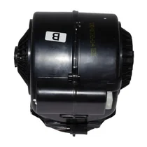 Dmuchawa kompletna do okapu Amica SM370 85 W 1048968