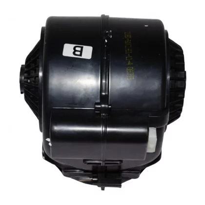 Dmuchawa kompletna do okapu Amica SM370 85 W 1048968