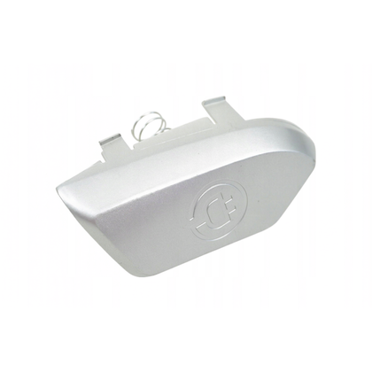 Odkurzacze bezprzewodowe Electro Przycisk zwijacza kabla do odkurzacza Electrolux / AEG 4055360525