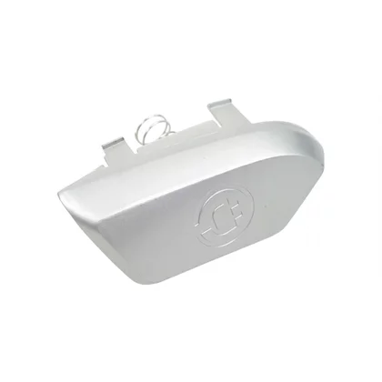 Odkurzacze bezprzewodowe Electro Przycisk zwijacza kabla do odkurzacza Electrolux / AEG 4055360525