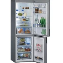 Skraplacze Skraplacz do lodówki Whirlpool / Indesit 481251148496 C00332280