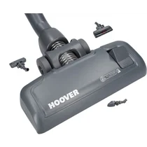 Części zamienne HOOVER Ssawka kombi do odkurzacza Hoover 35 mm 35601665