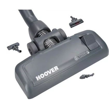 Części zamienne HOOVER Ssawka kombi do odkurzacza Hoover 35 mm 35601665
